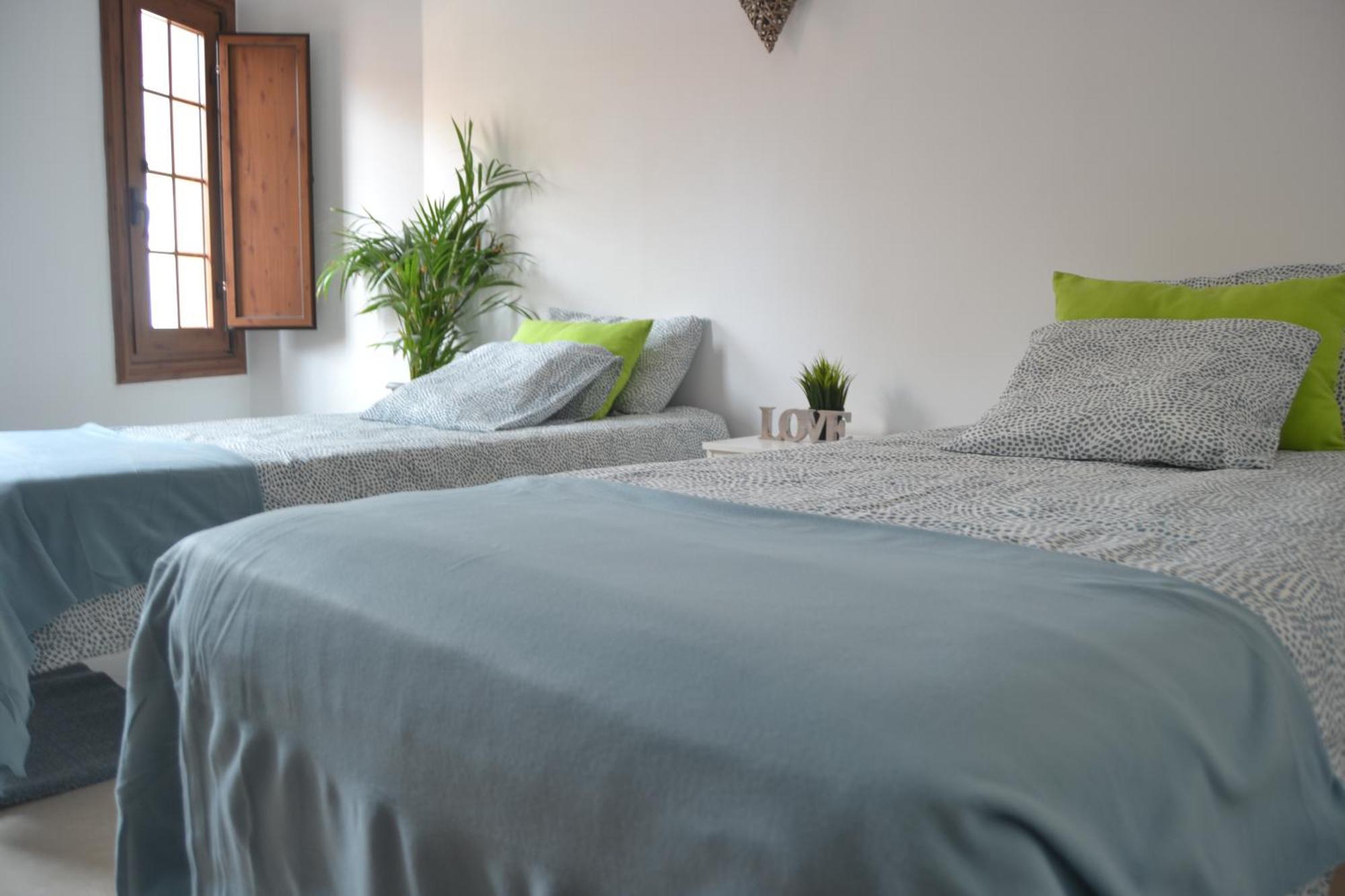 Apartamento Eli Beach Tenerife Candelaria Esterno foto