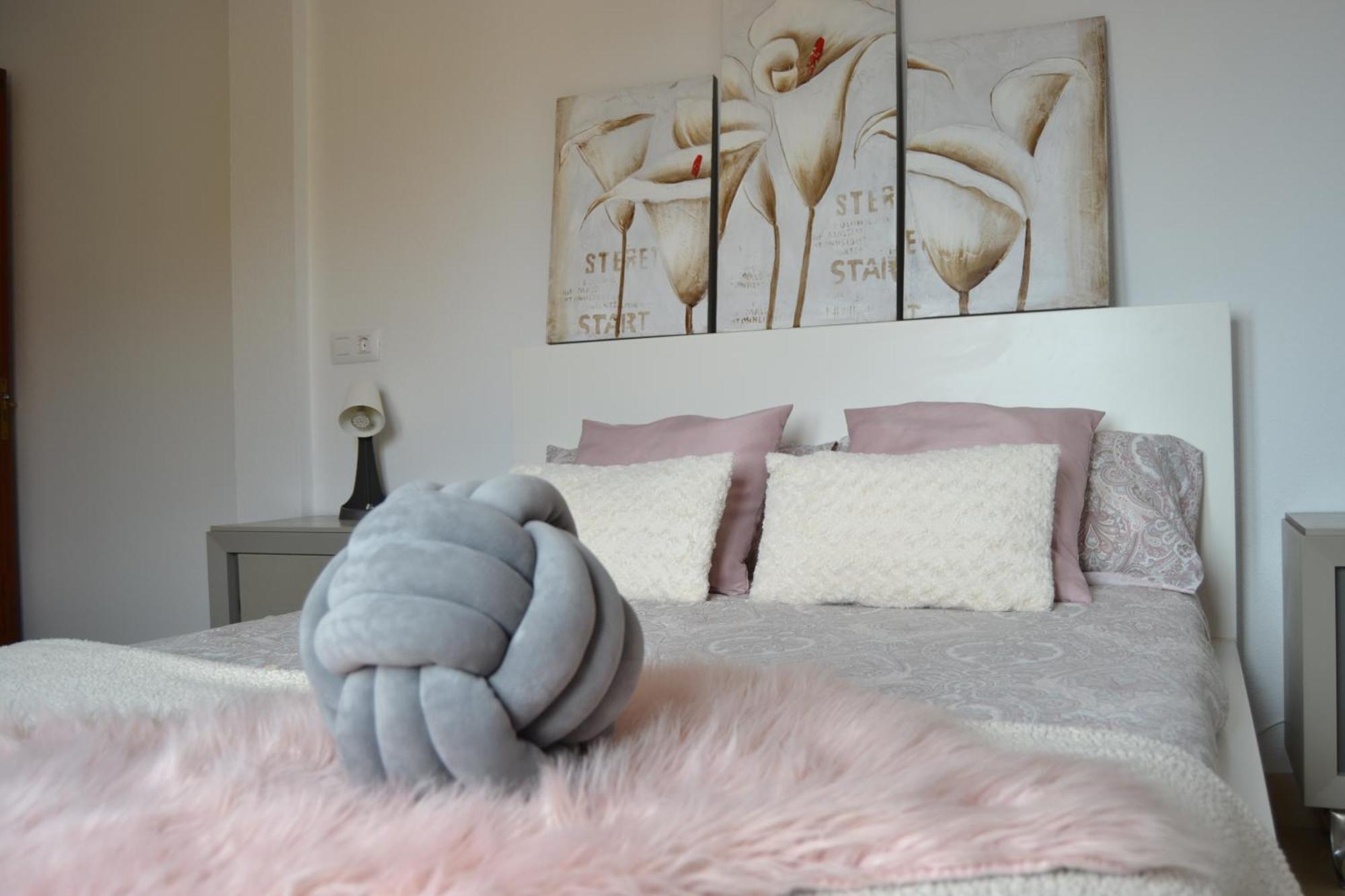 Apartamento Eli Beach Tenerife Candelaria Esterno foto