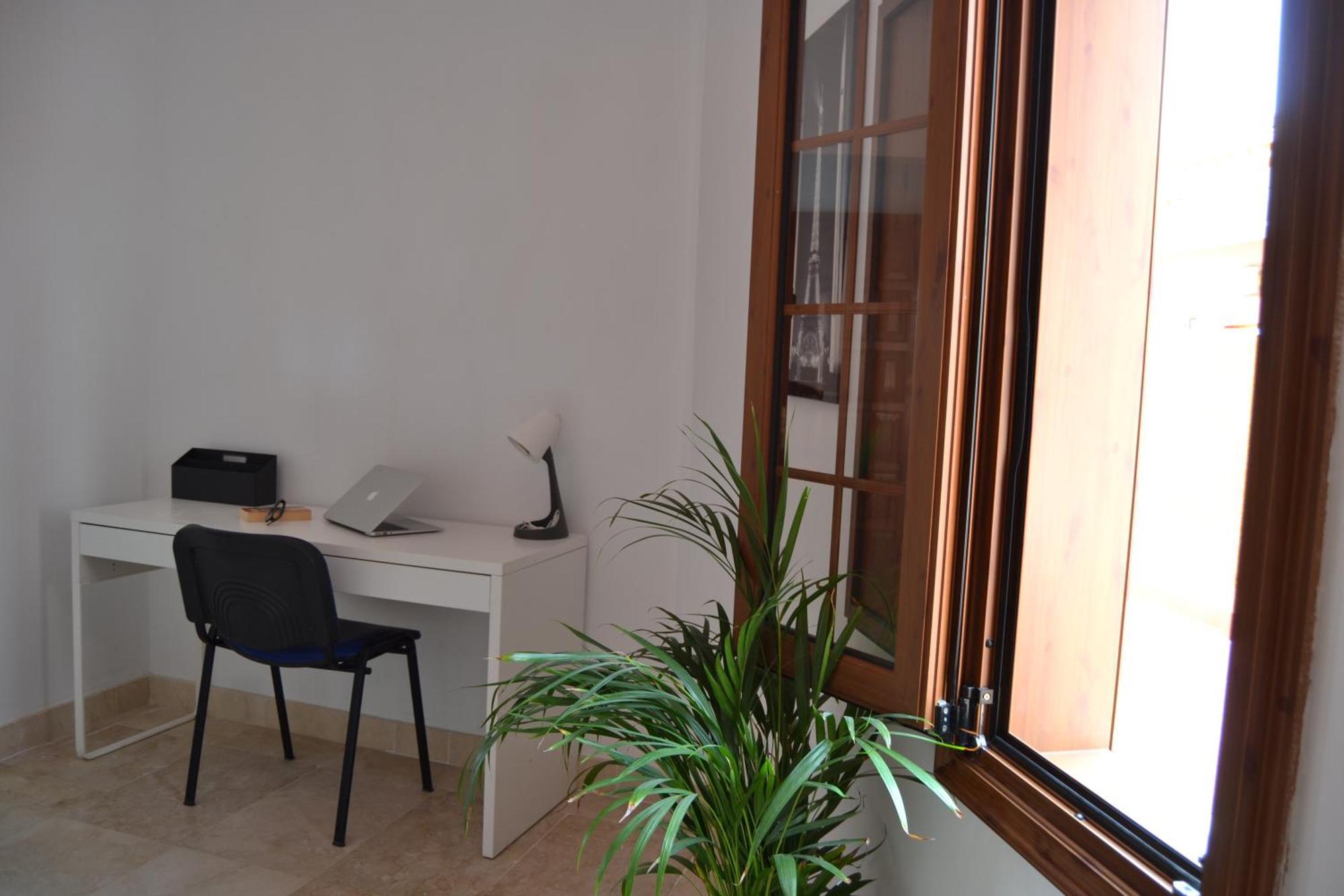 Apartamento Eli Beach Tenerife Candelaria Esterno foto
