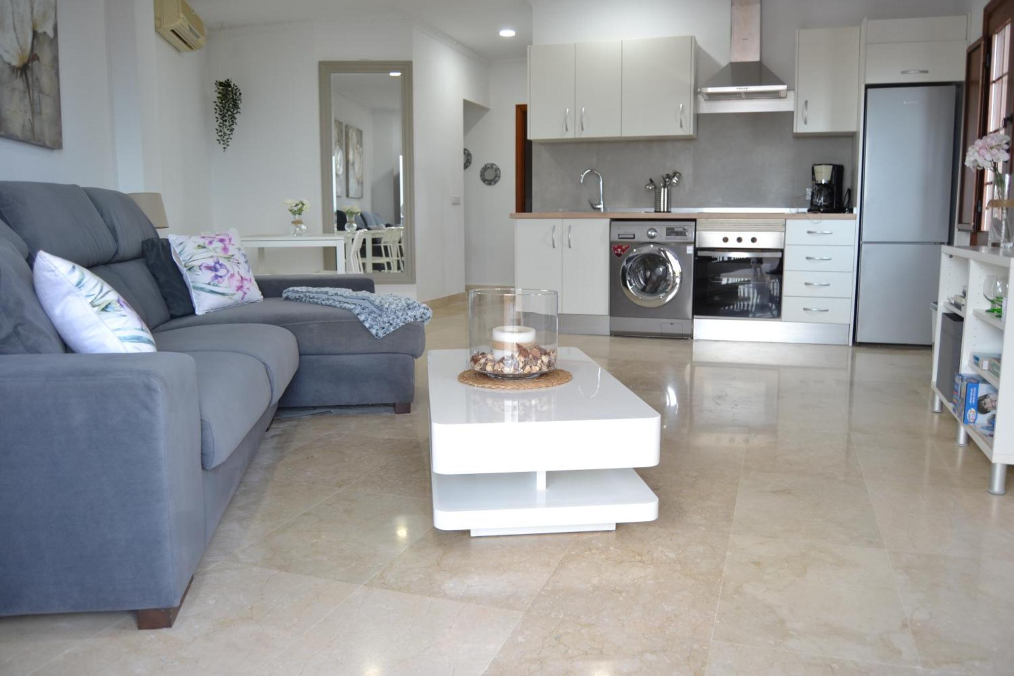 Apartamento Eli Beach Tenerife Candelaria Esterno foto